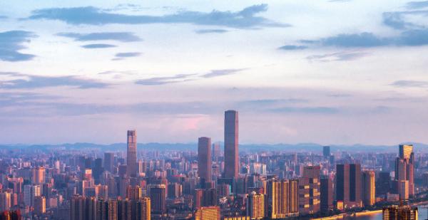资金违规入楼市,银保监会年内29次处罚,涉民生、华夏等20家银行