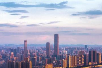 河东将率先建设老年宜居社区实现服务规模化