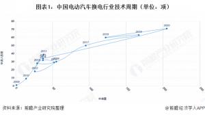 1.电动汽车替代产业专利申请综述简单家庭申请除复按受理局统计