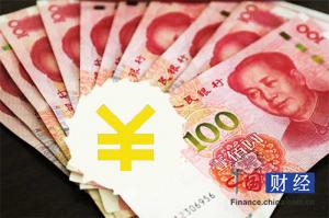 31省份最低工资:13地宣布上调上海月最低2590元