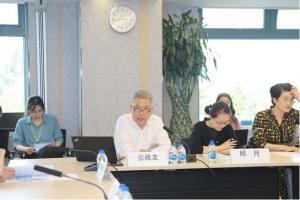 为美好生活添健康活力伊利探索全生命周期健康管理