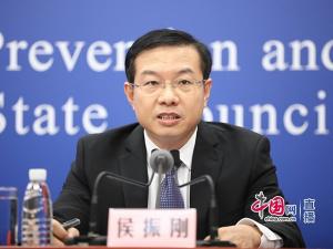中秋,国庆假日期间暂不恢复出入境团队旅游和机票+酒店业务