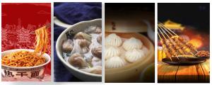 百胜中国投资者日:拓宽战略护城河持续快速扩张!