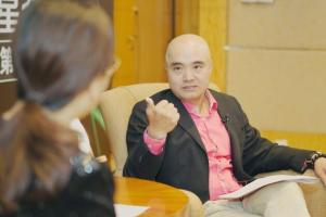 雷士照明:用设计和创新提升光的价值,共谱未来之光