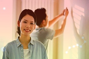 阳光城母公司旗下理财平台更新兑付方案已完成34%兑付